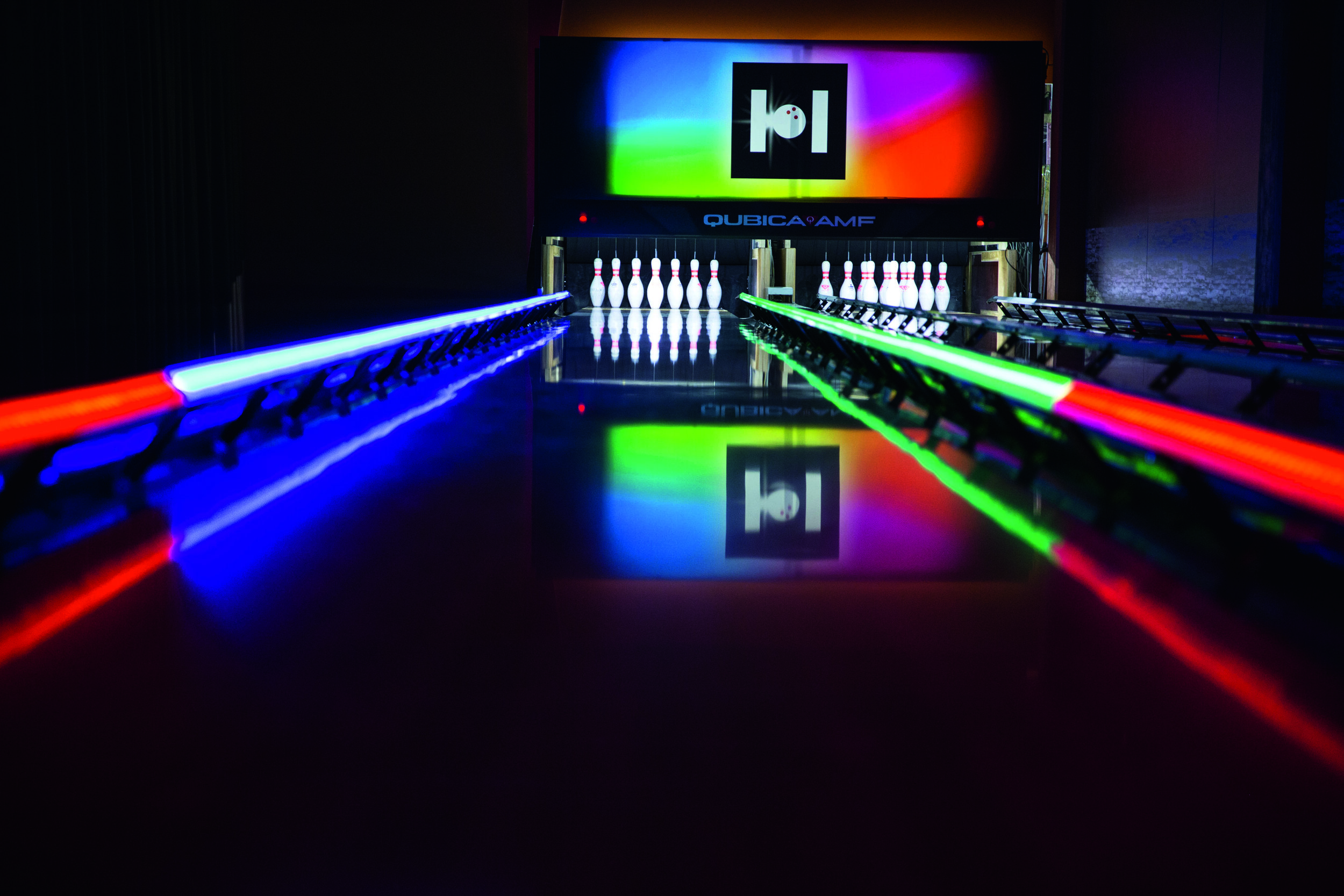 hyperbowl bowling